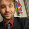 josh_hicks90